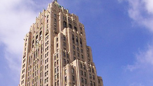 fisher_building
